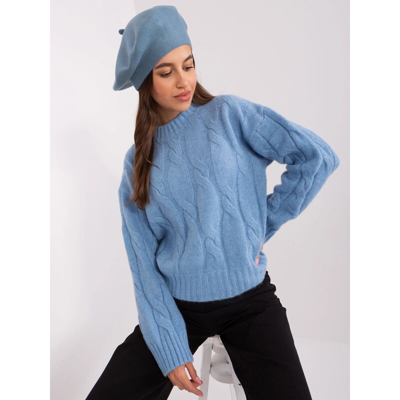 FPrice AT CZ uzáver 231305.85P šedomodrá 58193824