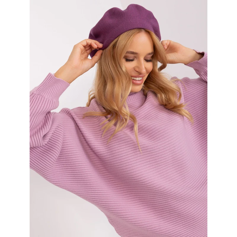 FPrice AT CZ uzáver 231305.82P fialová 58193950