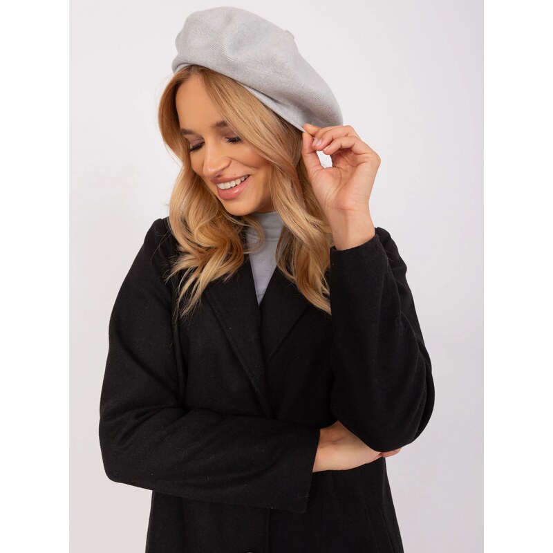 FPrice AT CZ uzáver 231305.91P svetlo šedá 58193952