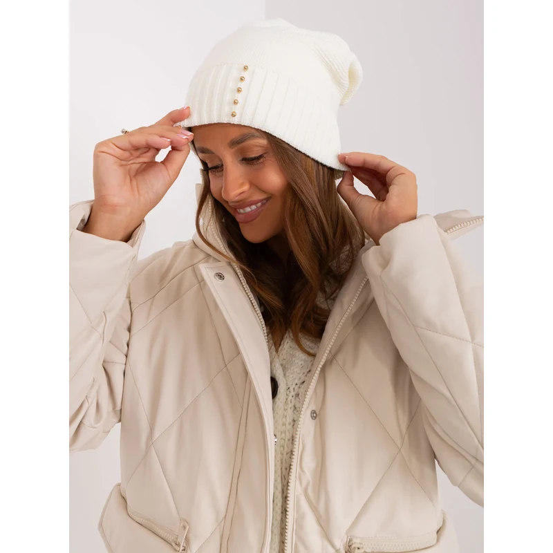 FPrice JK CZ 13 cap 1.20 ecru 58194080