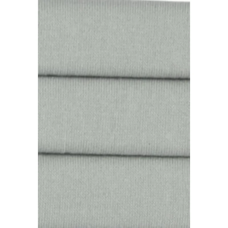 Gatta HLADKÉ PANČUCHY 6-11 ROKOV 65714431