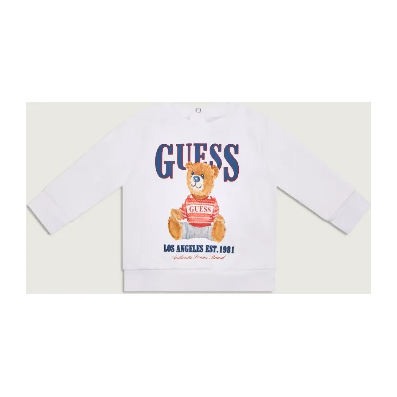 Guess Súprava | regular fit 65730320
