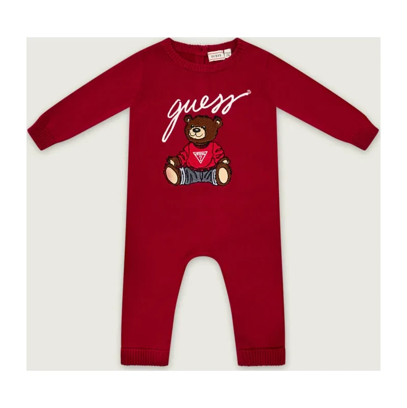 Guess Body | regular fit 65717687