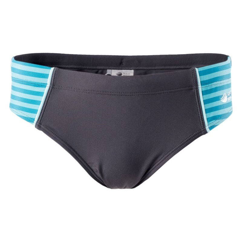 Jr model 19505605 - AquaWave 69476002