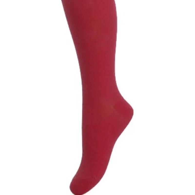 Gatta MÄKKÁ BAVLNA - HLADKÉ PANČUCHY JAR/LETO 6-11 ROKOV 58196660