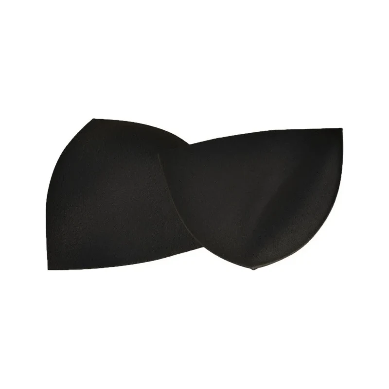 Podložky Julimex WS-18 65714602