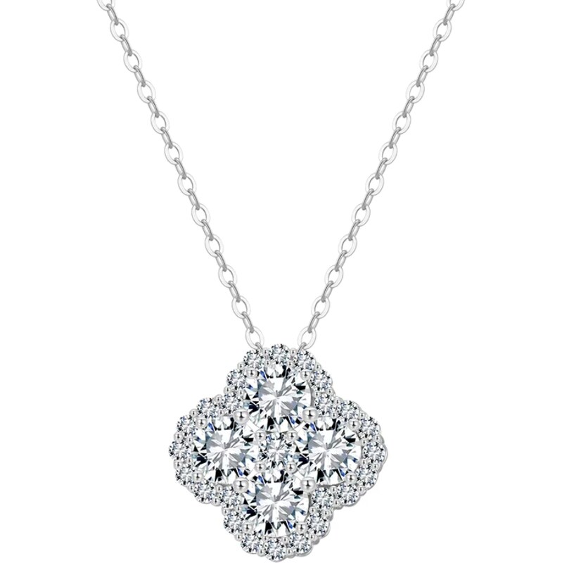 MAJYA Strieborná retiazka s príveskom LUCKY MIU 11911 66011989