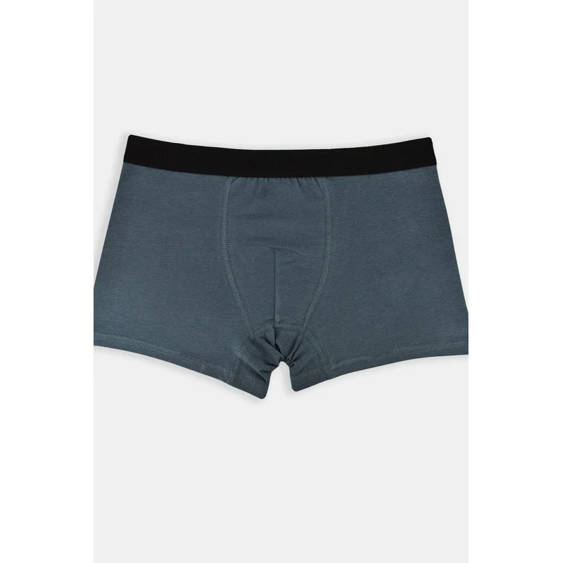 Noviti PÁNSKE BOXERKY PREMIUM BB005 65714611