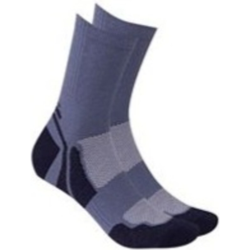 Wola SPORTIVE - KRÁTKE FROTÉ PONOŽKY PRE MLADÝCH MUŽOV SO VZOROM AG+ 65714846