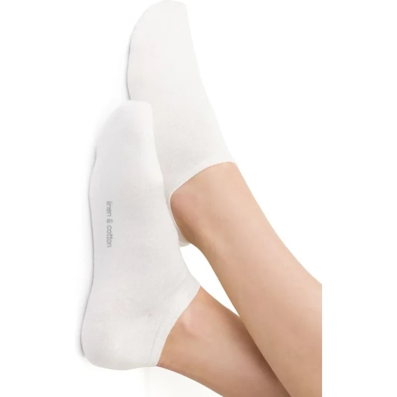 Steven LINEN FEET 174 65715132