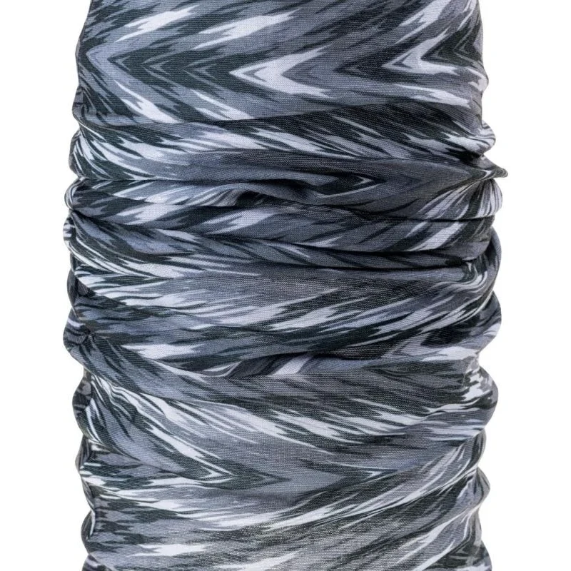 Komín Magnum Temir 92800400649 67778233