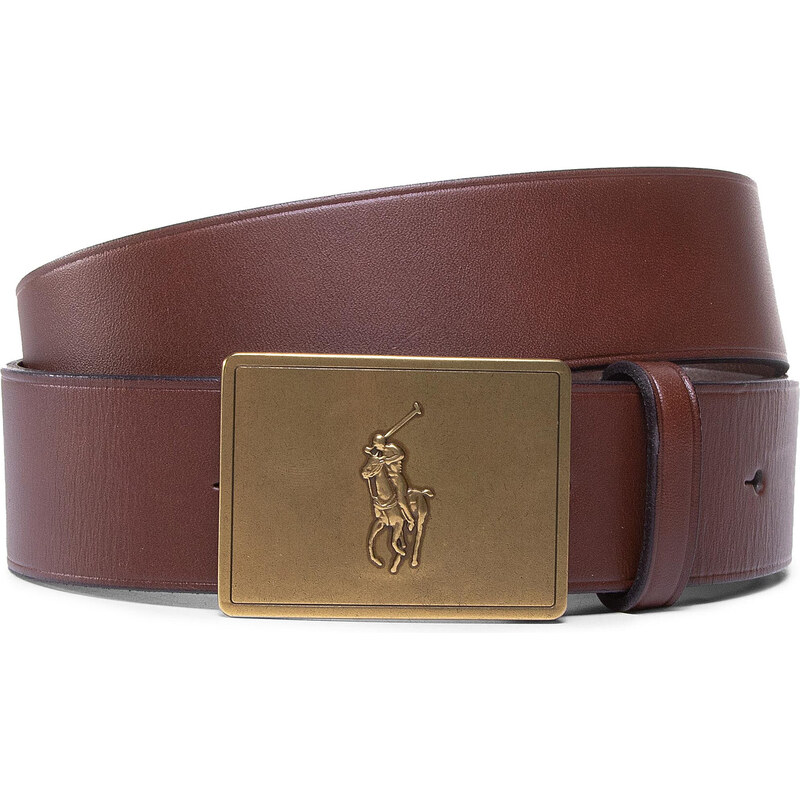 Pánsky opasok Polo Ralph Lauren 63072540