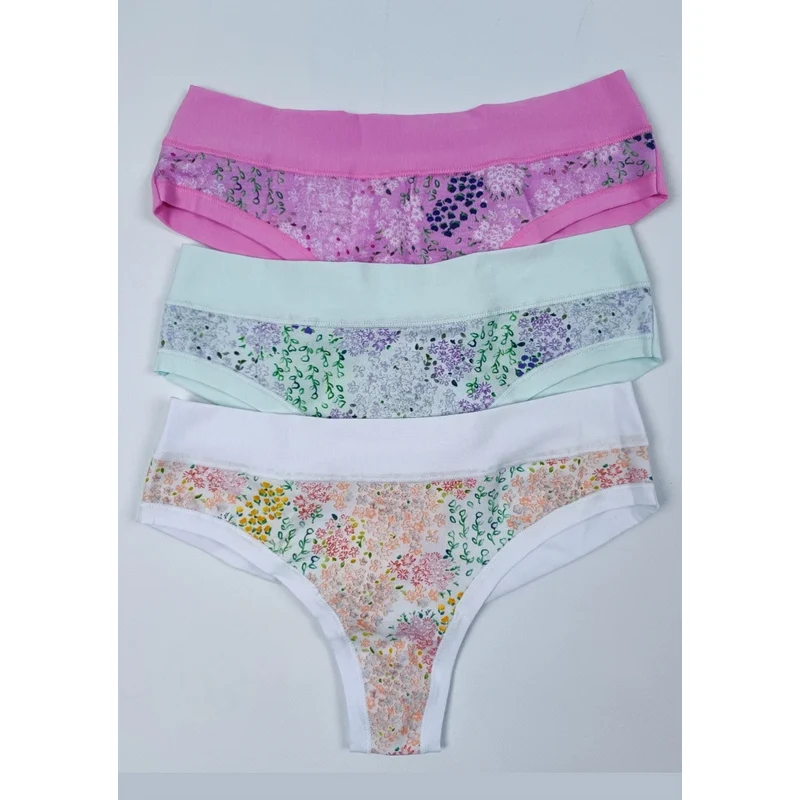 Dámske brazilky Lovelygirl 6581 61694870