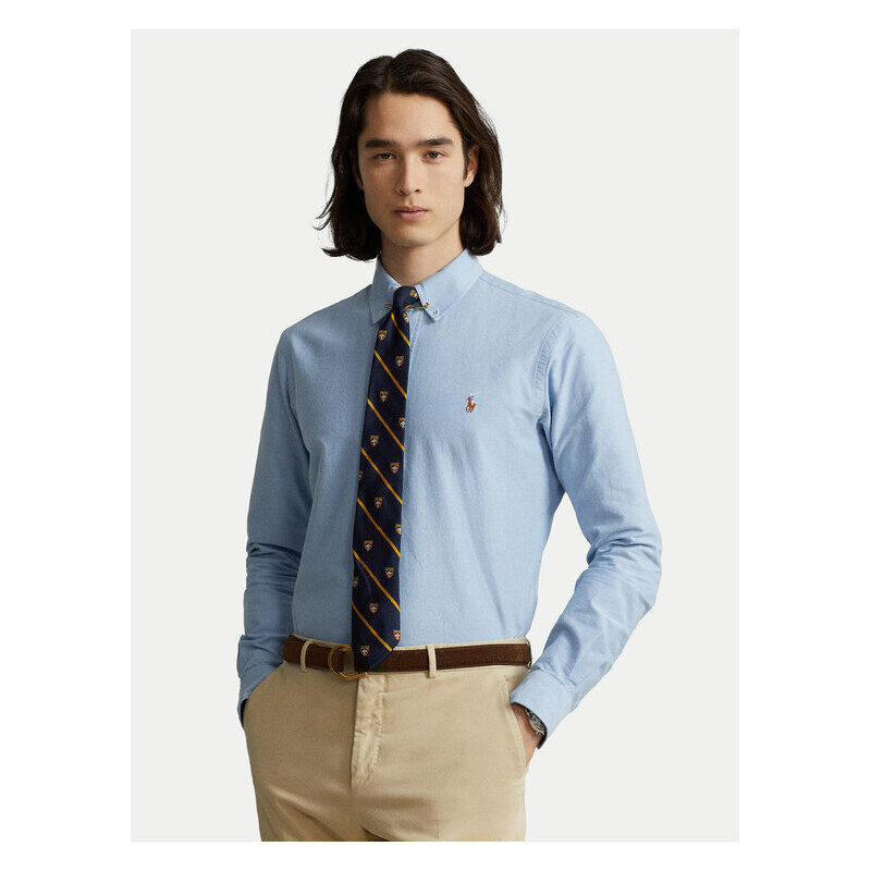 Košeľa Polo Ralph Lauren 18980565