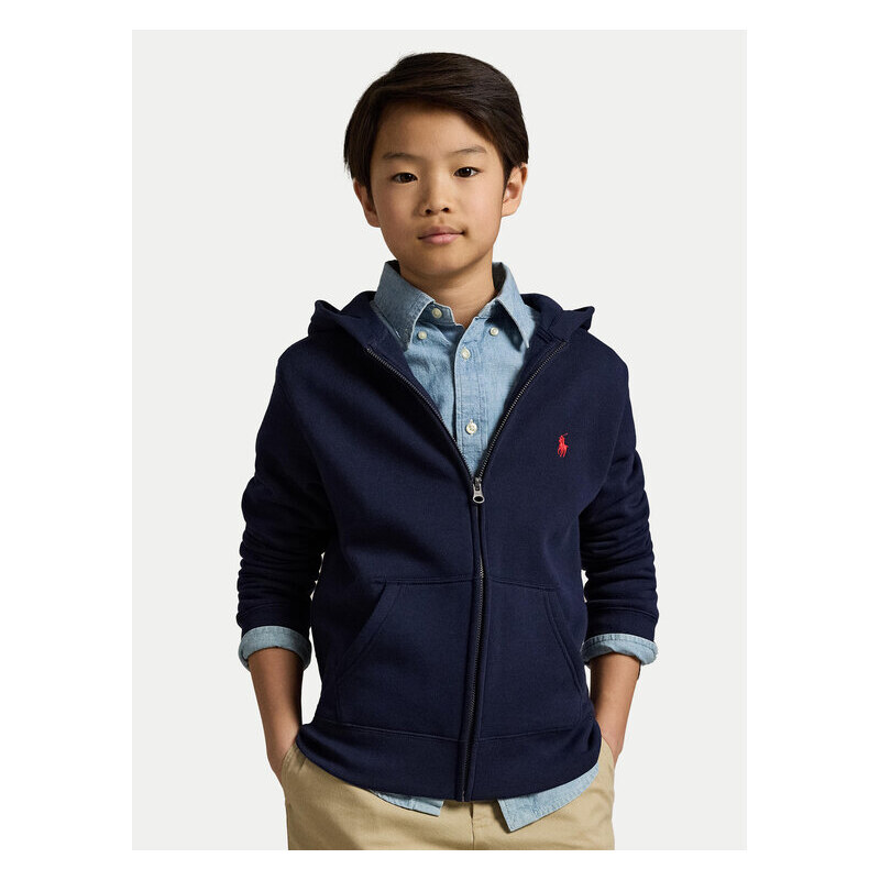 Mikina Polo Ralph Lauren 16941977