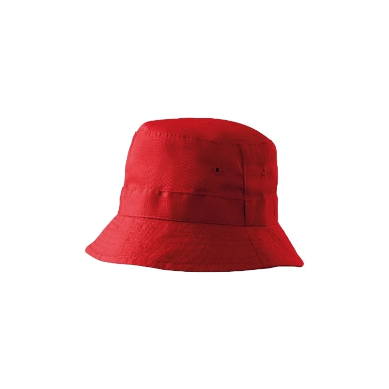 MALFINI, a.s. Classic 304 65715975