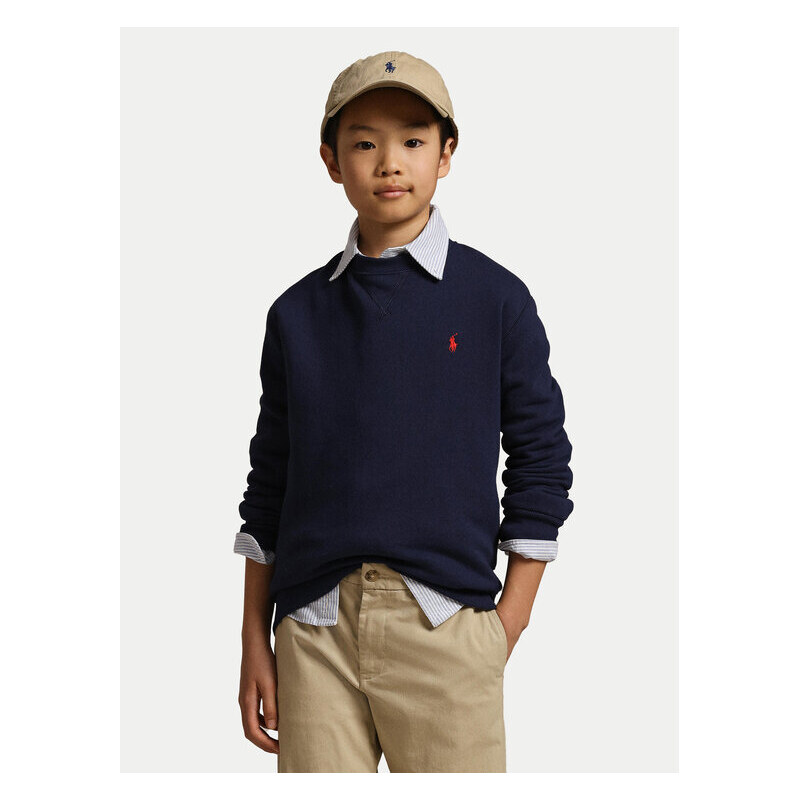 Mikina Polo Ralph Lauren 16941994
