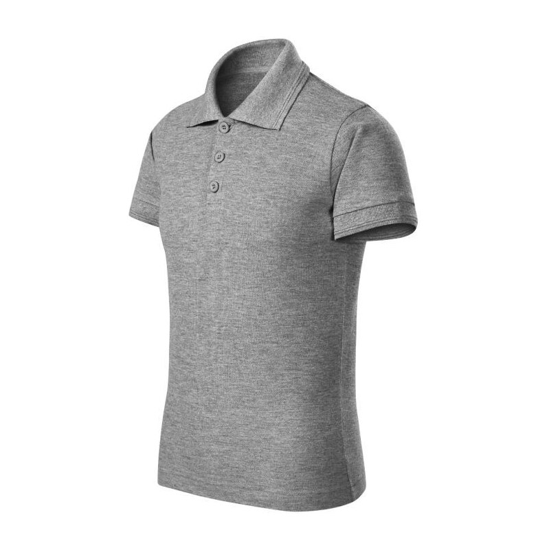 Polo tričko Malfini Pique Polo Free Jr MLI-F2212 65716498