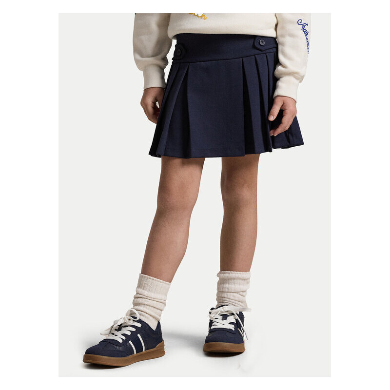 Sukňa Polo Ralph Lauren 64902771