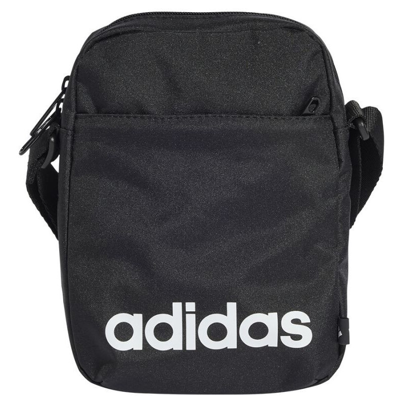 Taška adidas Linear Org JE8341 65716780