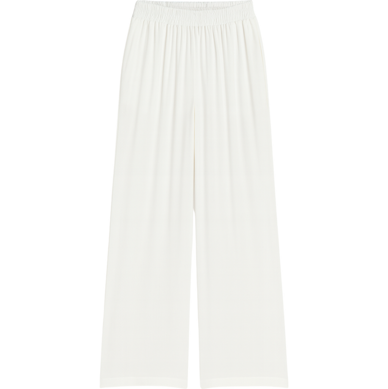 GAUDI Desert White nohavice 65716923