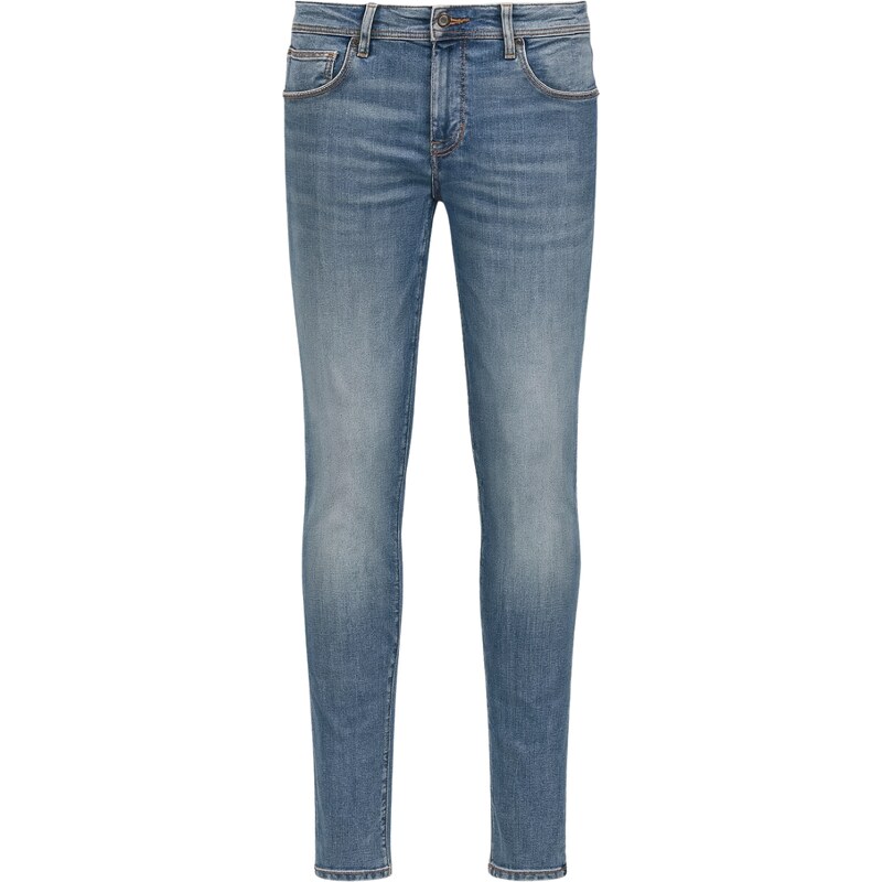 GAUDI Bruce Blue rifle 65716924