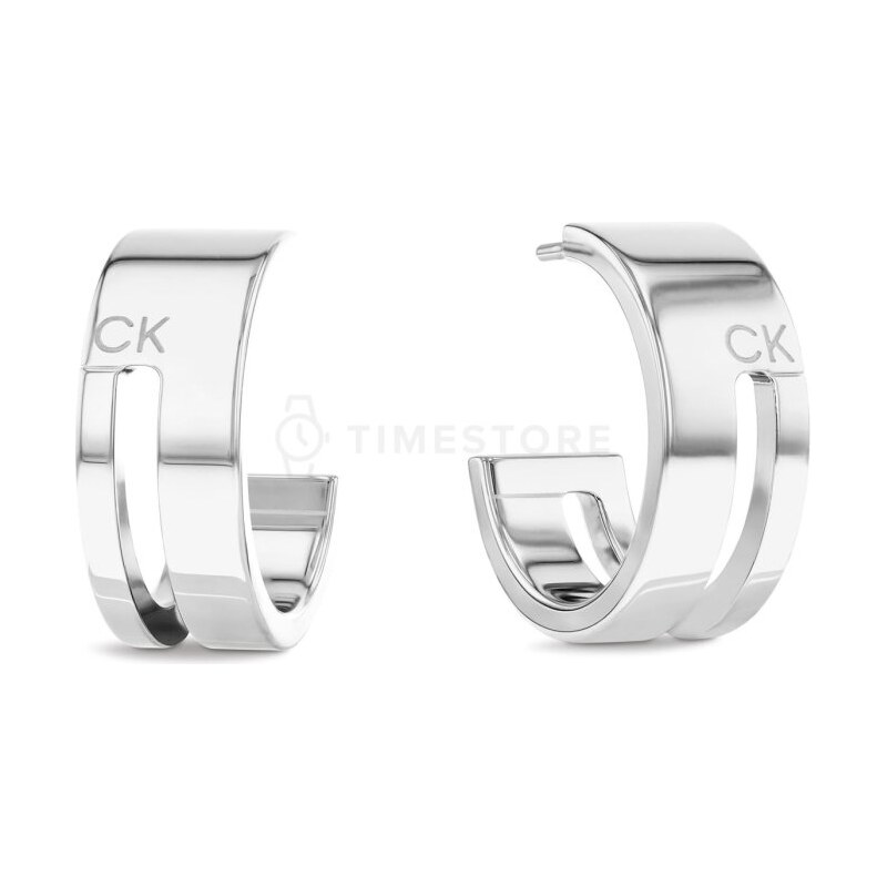 E-shop Calvin Klein 35000677 35000677