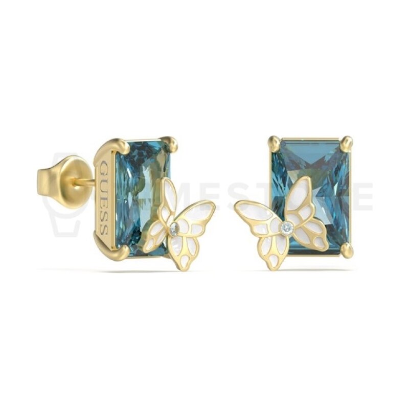 Guess JUBE04095JWYGABT/U JUBE04095JWYGABT/U 65729779