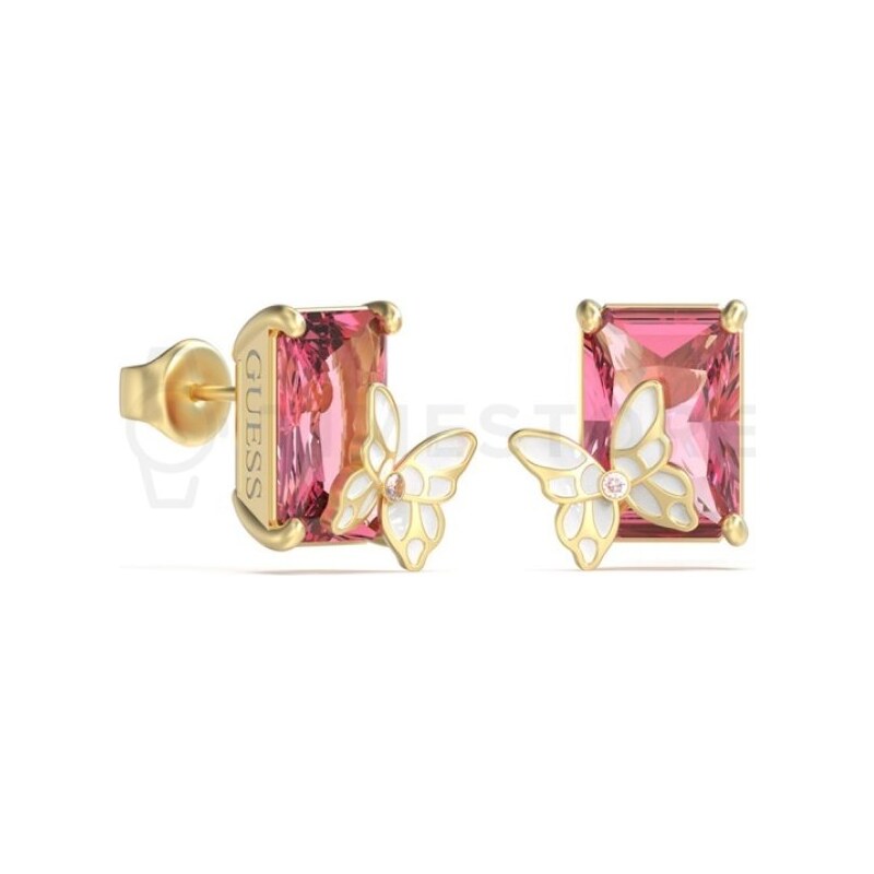 E-shop Guess JUBE04095JWYGLPT/U JUBE04095JWYGLPT/U