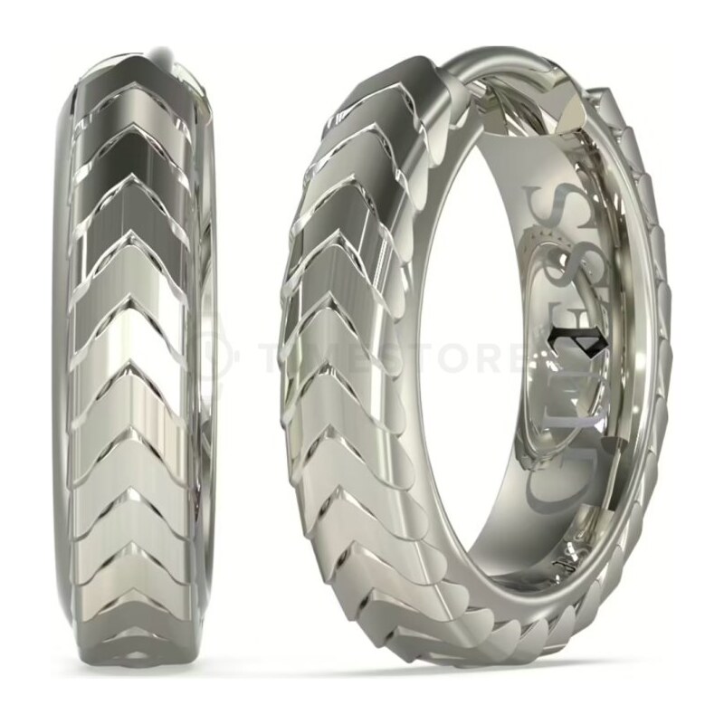 E-shop Guess JUME05021JWSTBKT/U JUME05021JWSTBKT/U