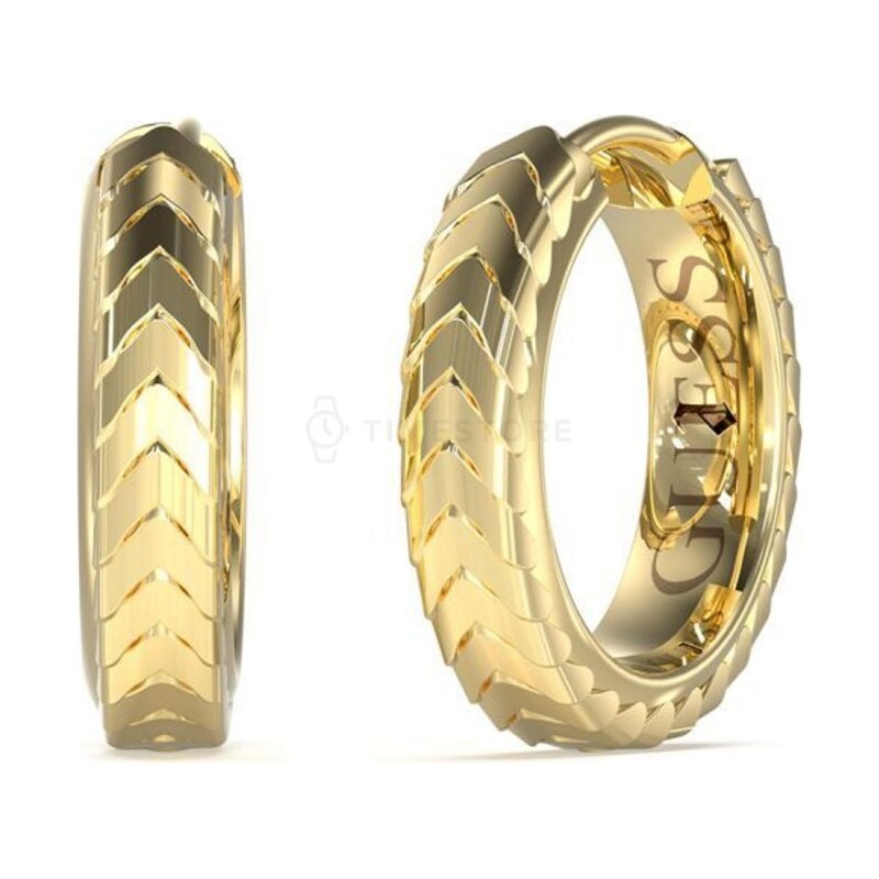 Guess JUME05021JWYGT/U JUME05021JWYGT/U 65729794