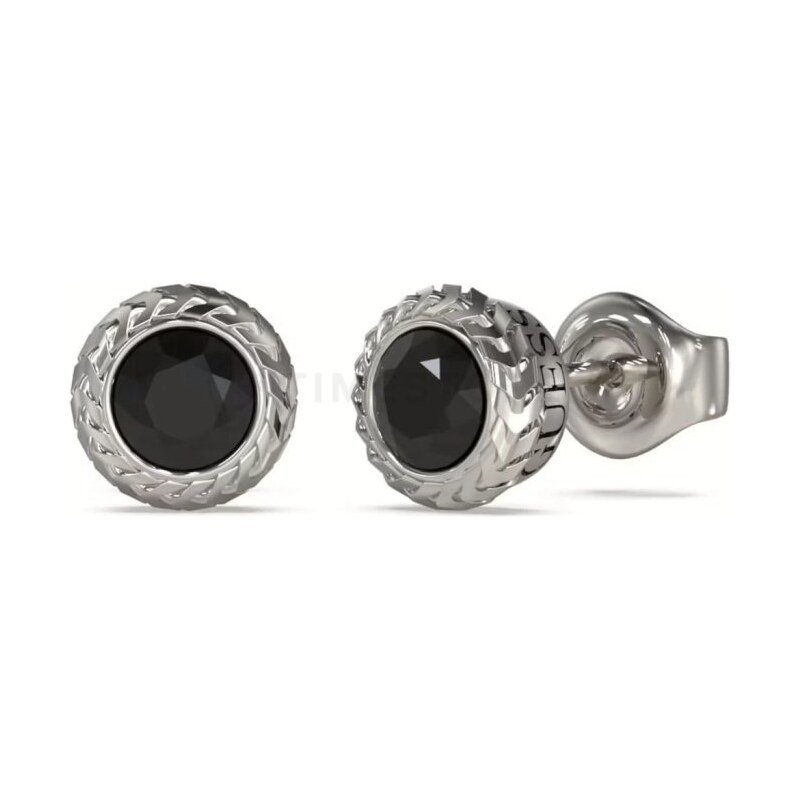 E-shop Guess JUME05022JWSTBKT/U JUME05022JWSTBKT/U