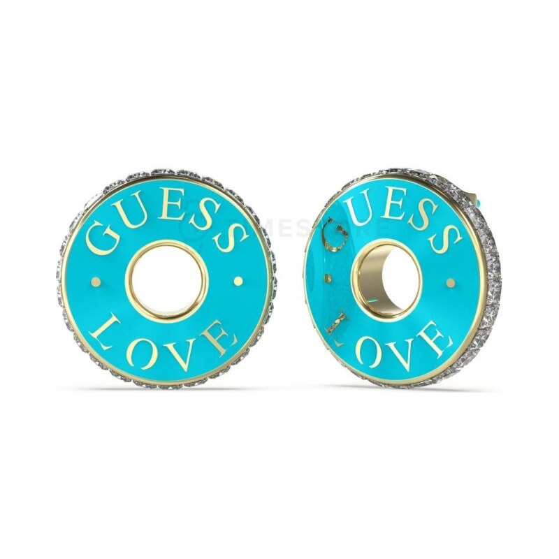 Guess JUBE04084JWYGTQT/U JUBE04084JWYGTQT/U 65729778