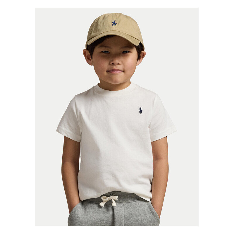 Tričko Polo Ralph Lauren 26541524