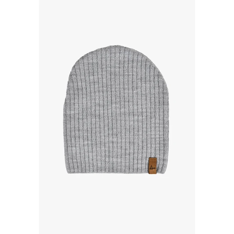 AJS DÁMSKA ČIAPKA 42-643 65717149