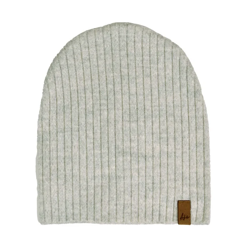 AJS DÁMSKA ČIAPKA 42-643 65717146