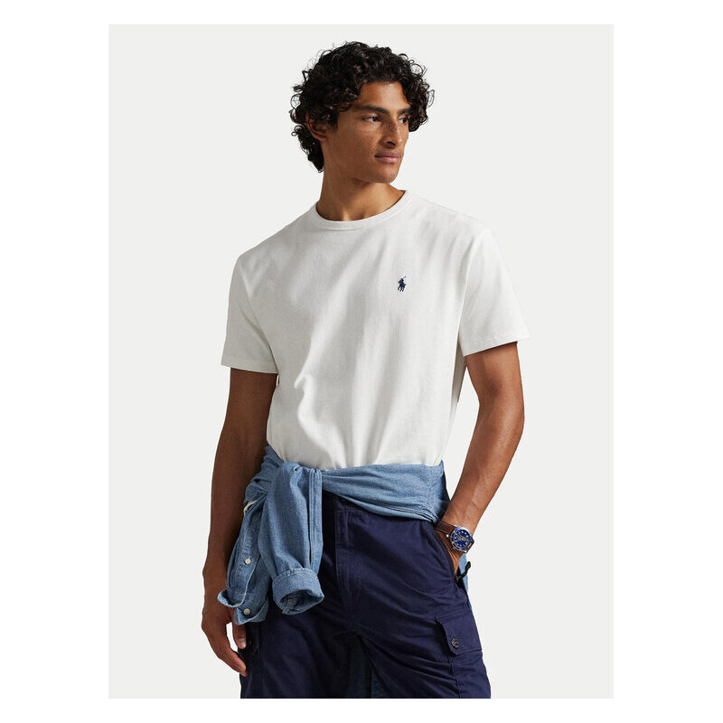 Tričko Polo Ralph Lauren 38121414