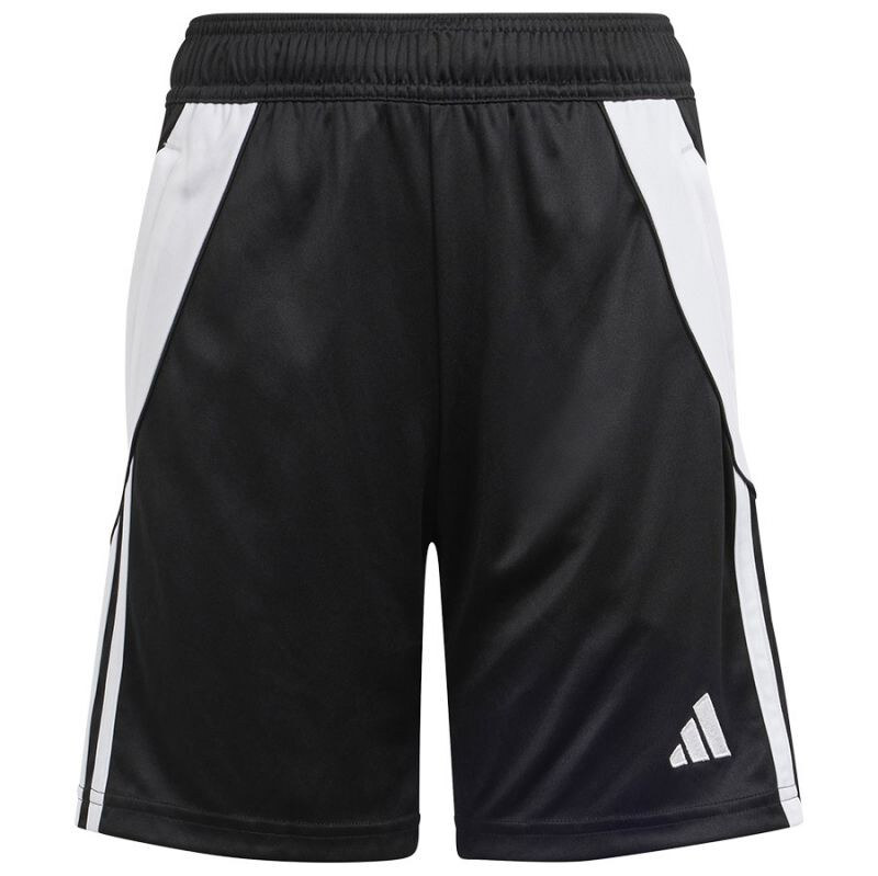 Šortky adidas Tiro 24 Training Jr IJ7666 65717401