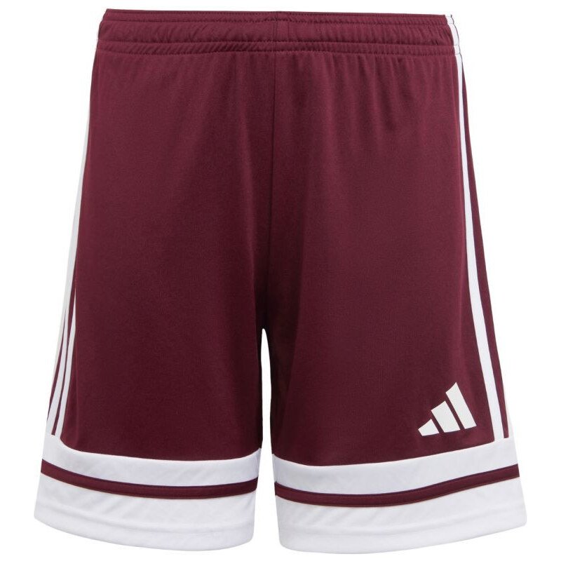 Šortky adidas Squadra 25 Jr JC8665 65717430