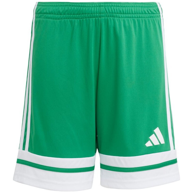Šortky adidas Squadra 25 Jr JN7484 65717448