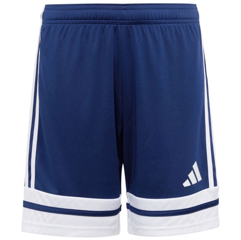 Šortky adidas Squadra 25 Jr JJ2418 65717447
