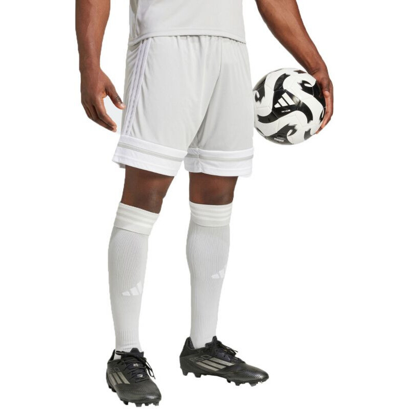 Šortky adidas Squadra 25 M JH3413 65717461