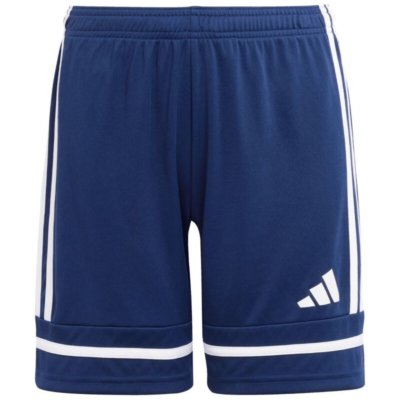 Šortky adidas Squadra 25 Jr JN5458 65717808