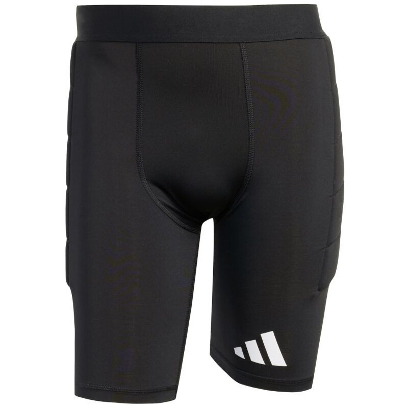 Brankárske šortky adidas Squadra 25 M JF2483 65717866