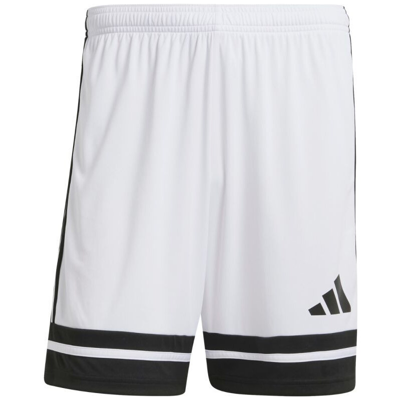 Šortky adidas Squadra 25 M JH3412 65717861
