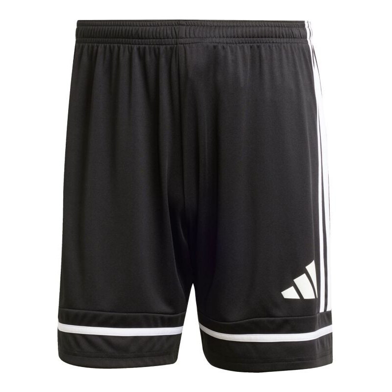 Adidas Squadra 25 M Šortky JN5469 65717864