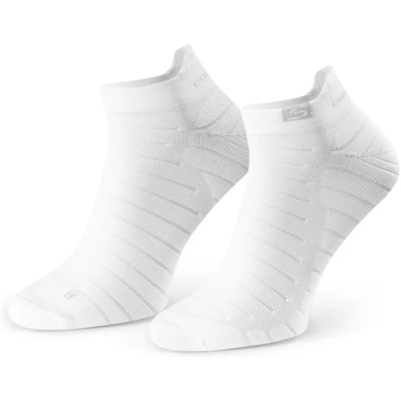 Steven ŠPORTOVÉ BEŽECKÉ PONOŽKY 177 65717884