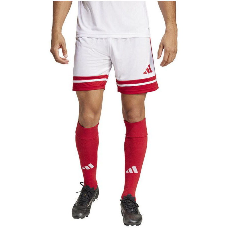 Šortky adidas Squadra 25 M JH3404 65718064