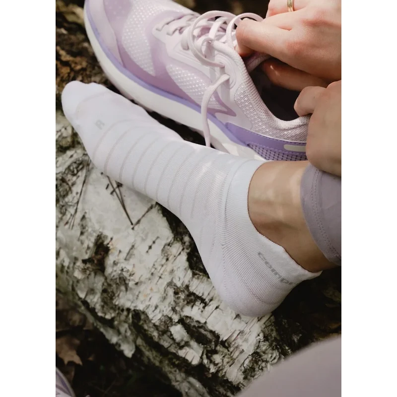 Feet Steven čl.177 Bežecké ponožky 35-46 65718073