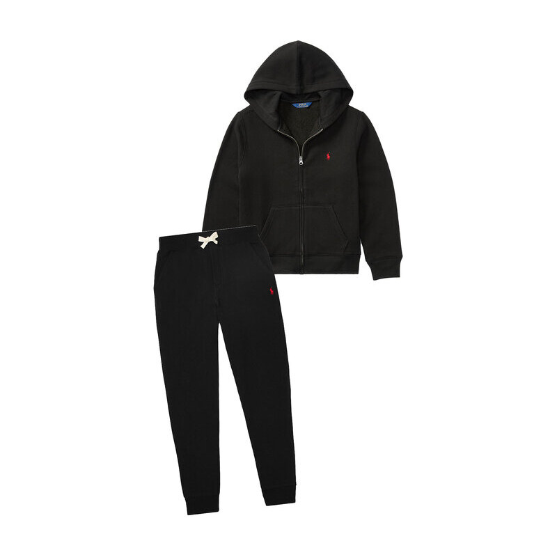 Mikina Polo Ralph Lauren 17690008